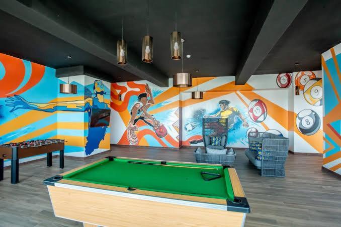 Skynest Residences Nairobi, Westlands Kültér fotó