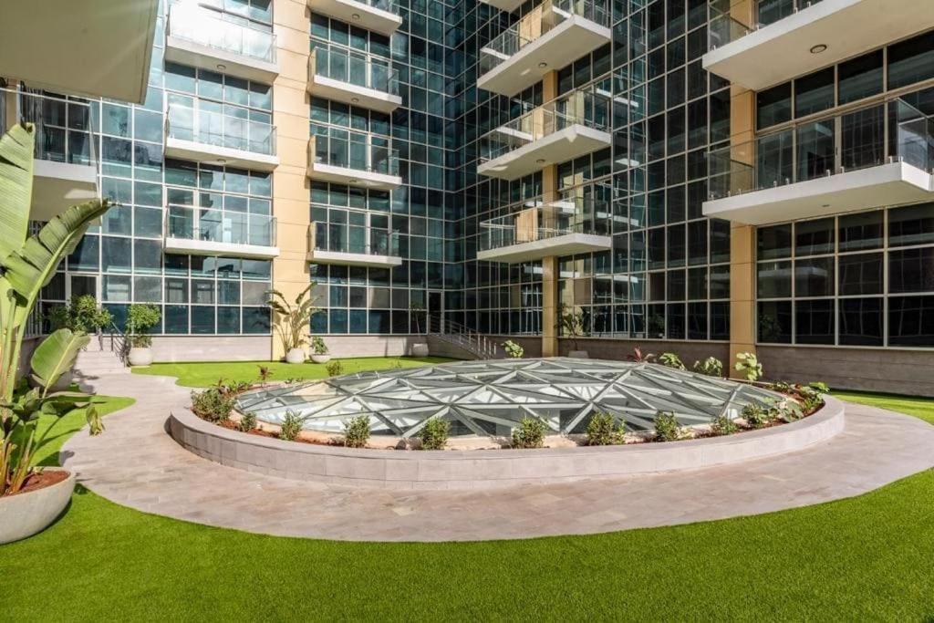 Skynest Residences Nairobi, Westlands Kültér fotó