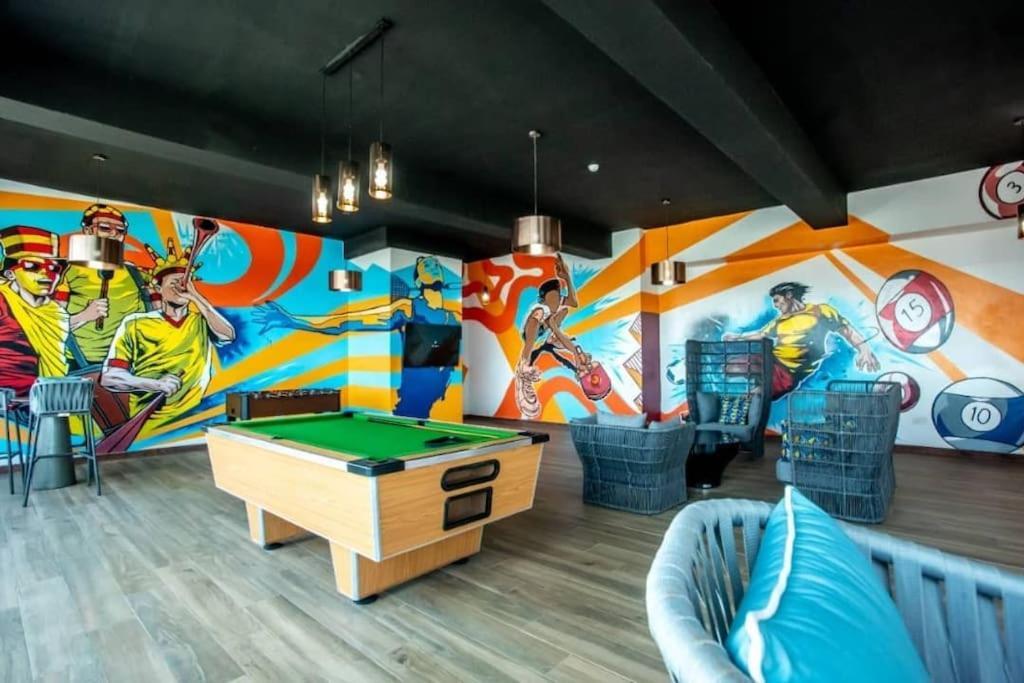 Skynest Residences Nairobi, Westlands Kültér fotó